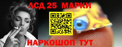 a pvp Нальчик