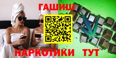 a pvp Нальчик