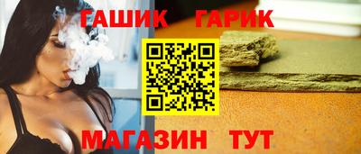 a pvp Нальчик